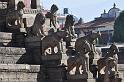 16. bakhtapur (186)